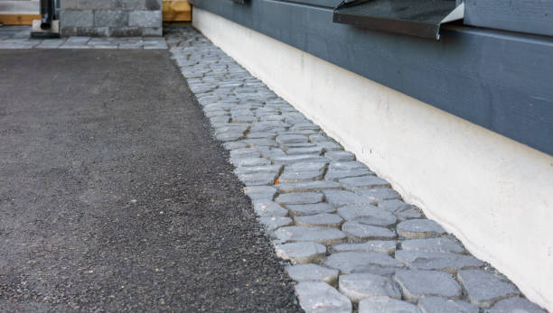 Best Driveway Repair Near Me  in Silver Lake, KS